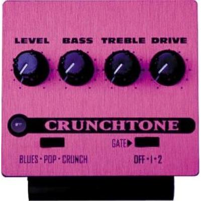 LINE 6 CRUNCHTONE MODULE